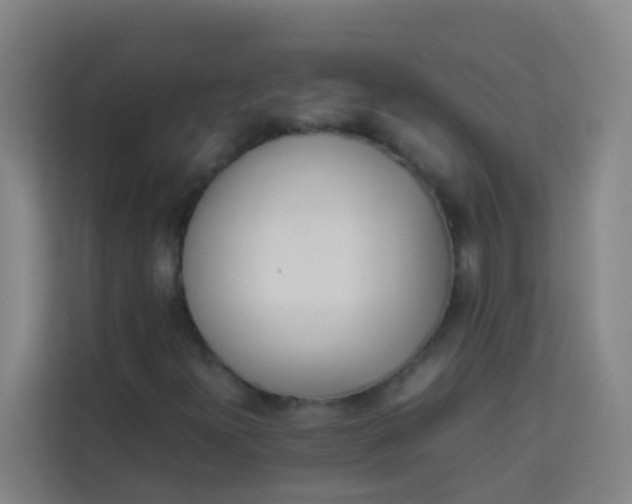 X0000113931300200910091553