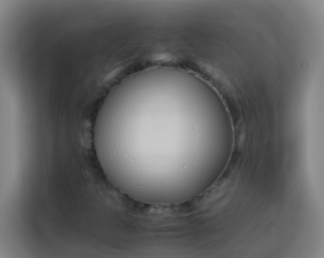 X0000113931301200910091553