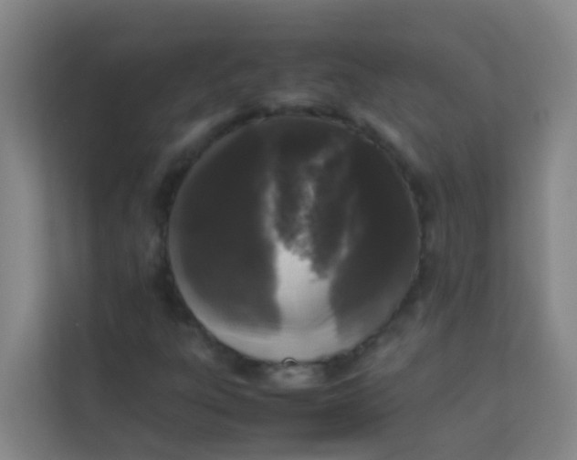 X0000113931303200910091554