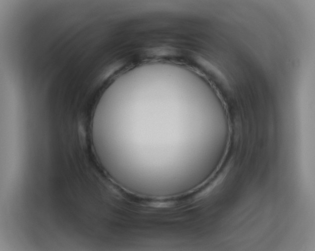 X0000113931305200910091554