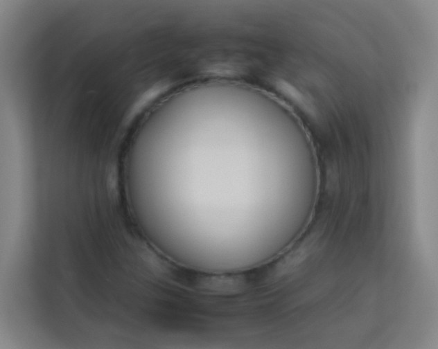 X0000113931307200910091554