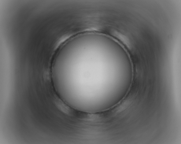 X0000113931308200910091554