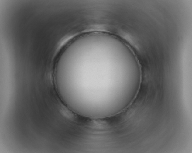 X0000113931312200910091554