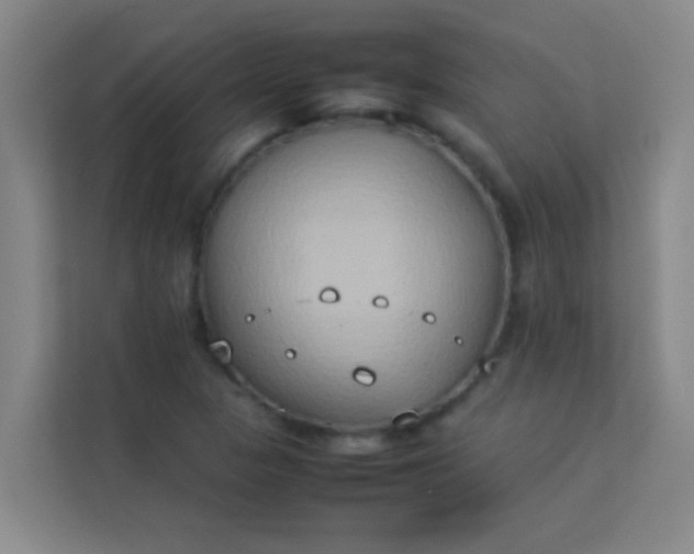 X0000113931313200910091554