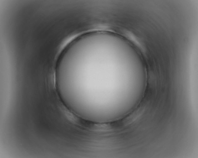 X0000113931320200910091554