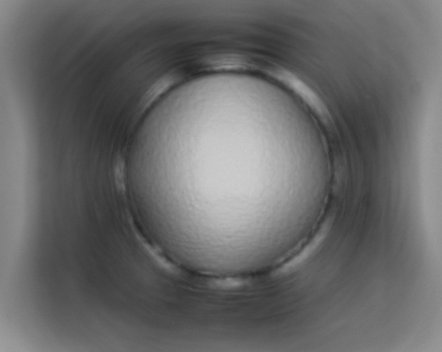 X0000113931329200910091554