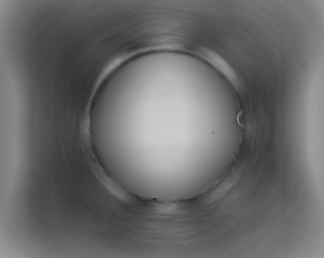 X0000113931332200910091554