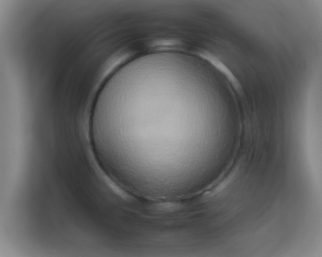 X0000113931333200910091554