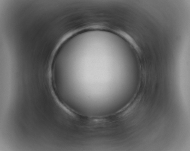 X0000113931335200910091554