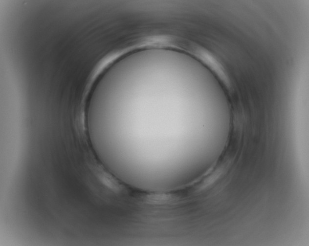 X0000113931336200910091554