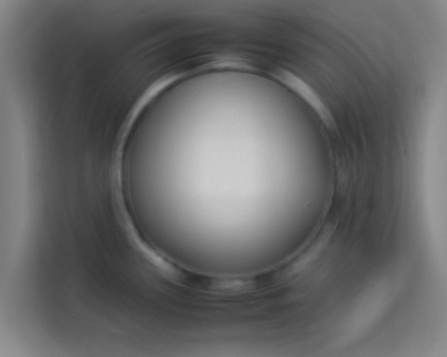 X0000113931339200910091554