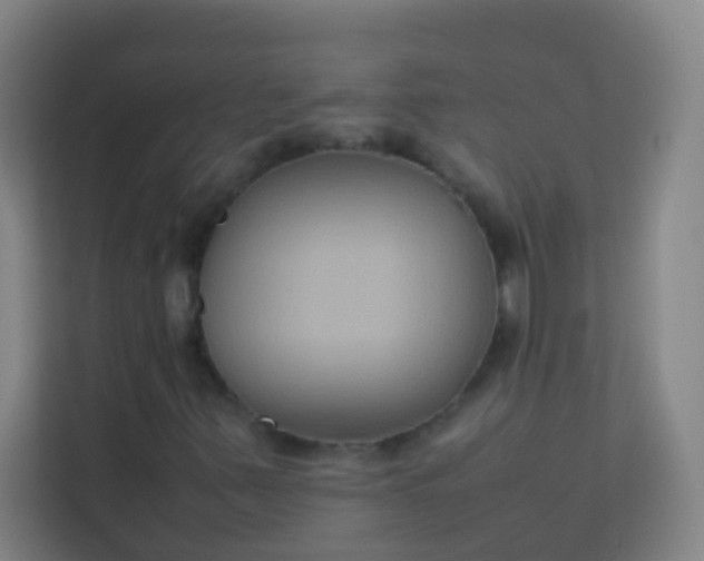 X0000113931347200910091553