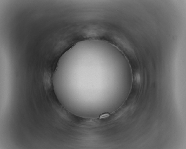 X0000113931348200910091553