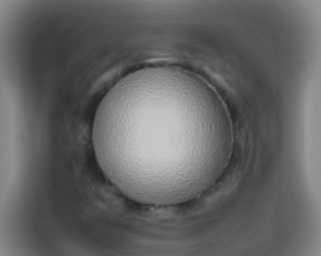 X0000113931351200910091553