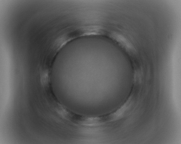 X0000113931353200910091553