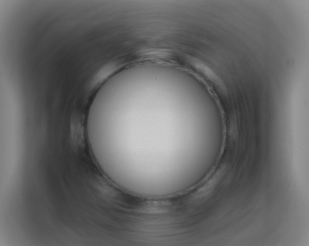 X0000113931354200910091553