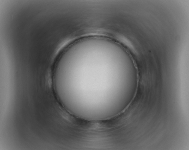 X0000113931360200910091553