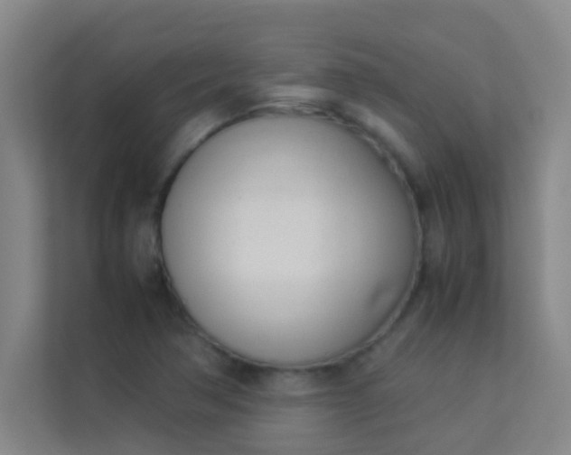 X0000113931362200910091553