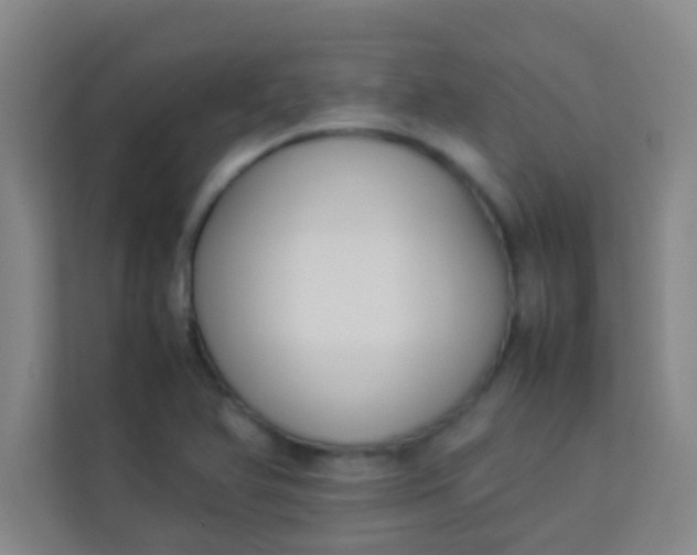 X0000113931366200910091553