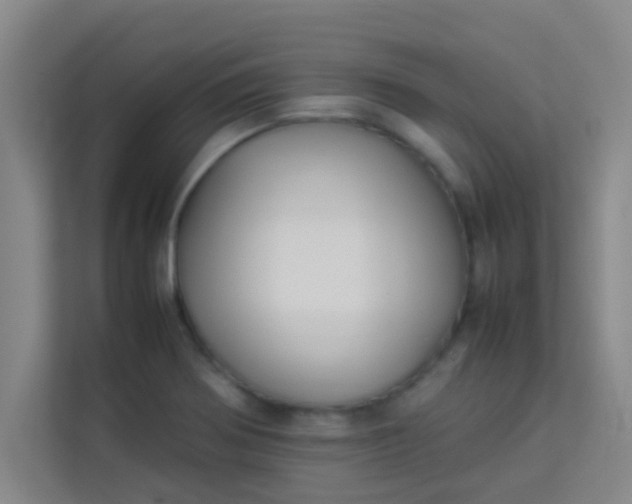 X0000113931370200910091553