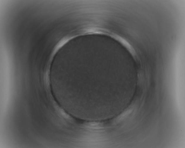 X0000113931373200910091553