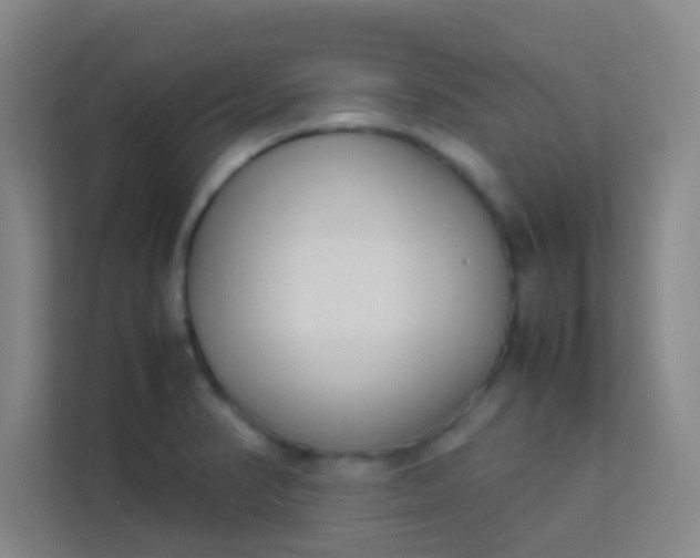 X0000113931374200910091553