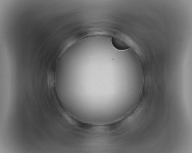 X0000113931377200910091553