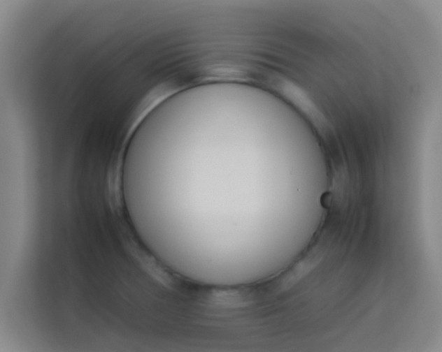 X0000113931378200910091553