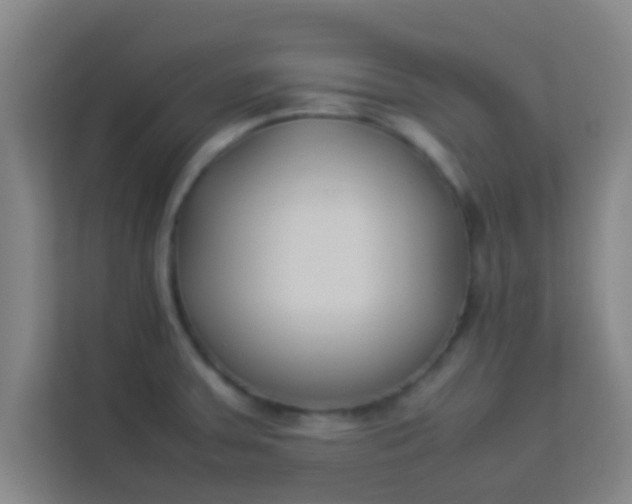 X0000113931379200910091553