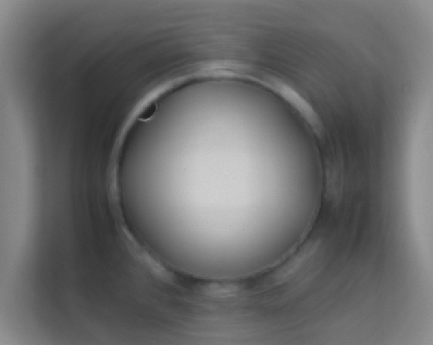 X0000113931384200910091553