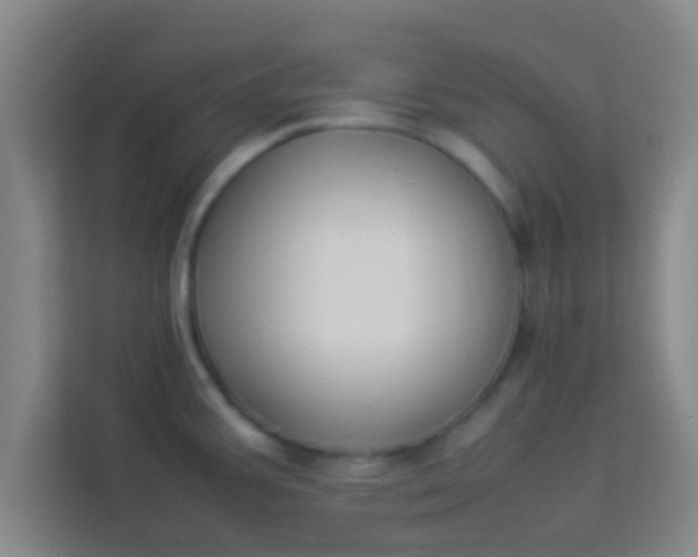 X0000113931387200910091553