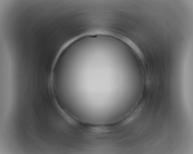 X0000113931388200910091553