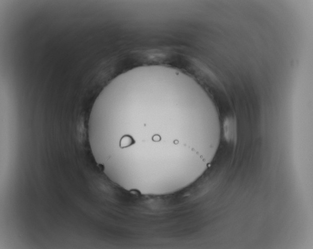 X0000113931395200910091552