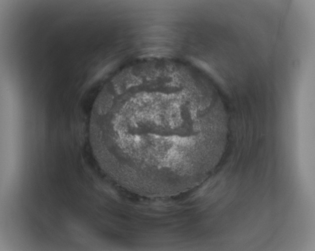 X0000113931399200910091552