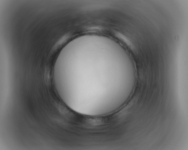 X0000113931403200910091552