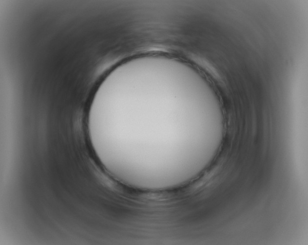 X0000113931404200910091552