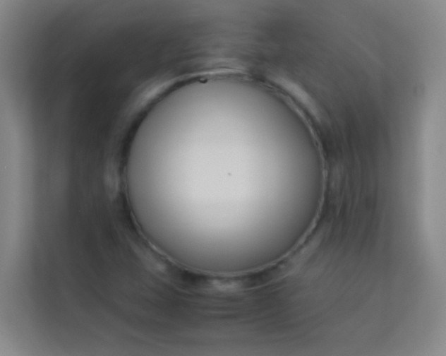 X0000113931407200910091552