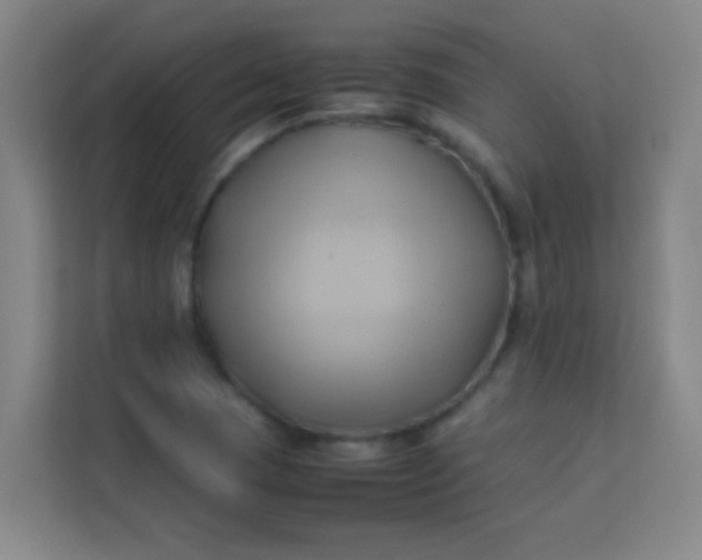 X0000113931409200910091552