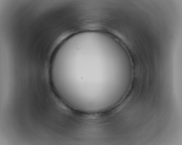 X0000113931410200910091552