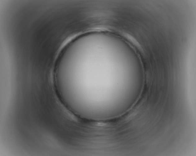 X0000113931412200910091552