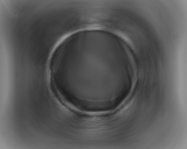 X0000113931414200910091552