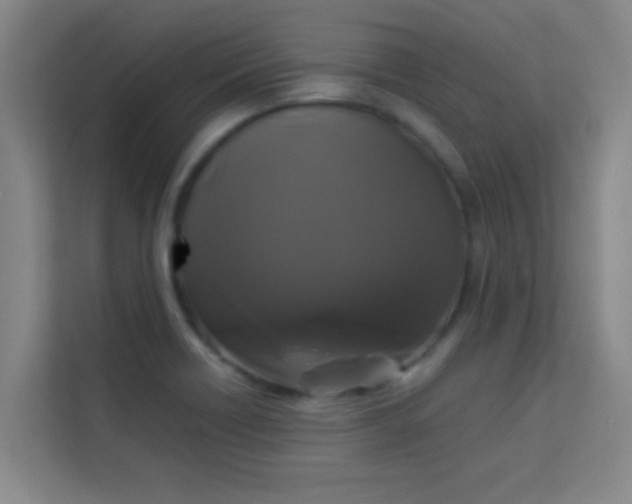 X0000113931418200910091553