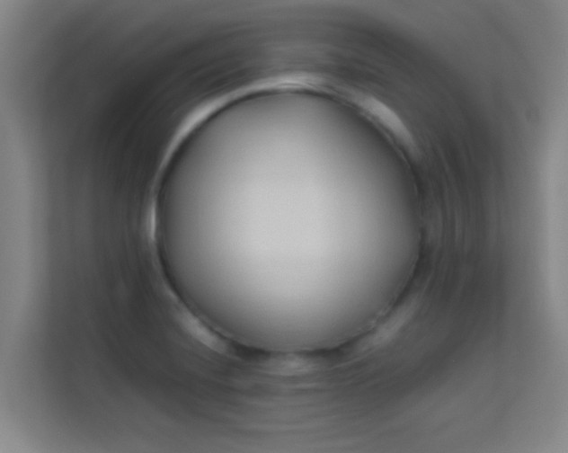 X0000113931420200910091553