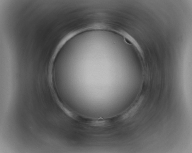 X0000113931437200910091553