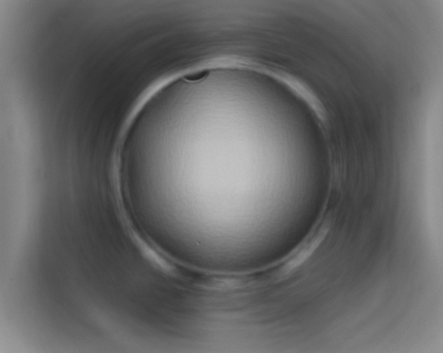 X0000113931438200910091553