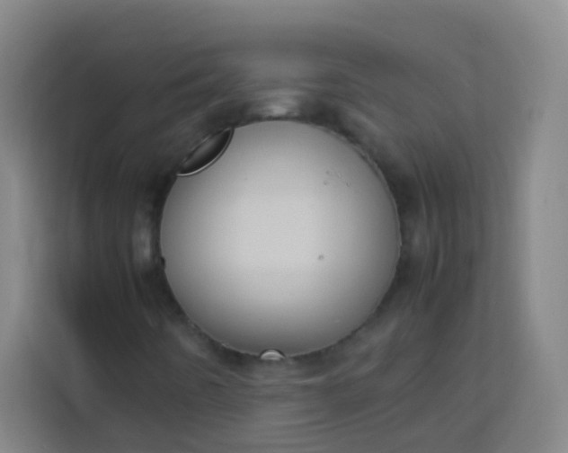 X0000113931442200910091552