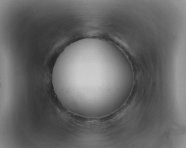 X0000113931447200910091552