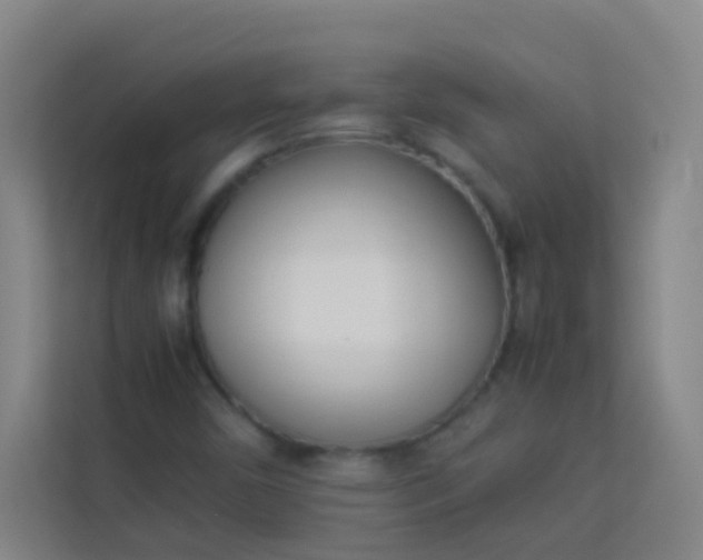 X0000113931450200910091552