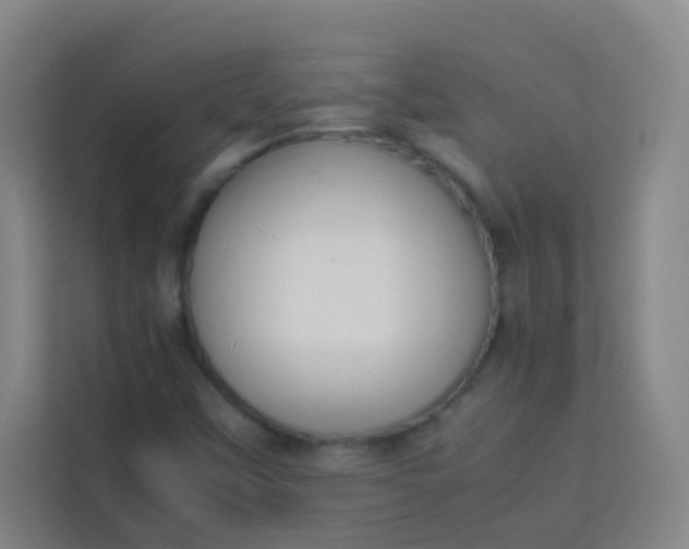 X0000113931451200910091552