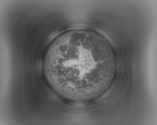 X0000113931457200910091552